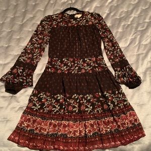 Michael Kors Dress worn once